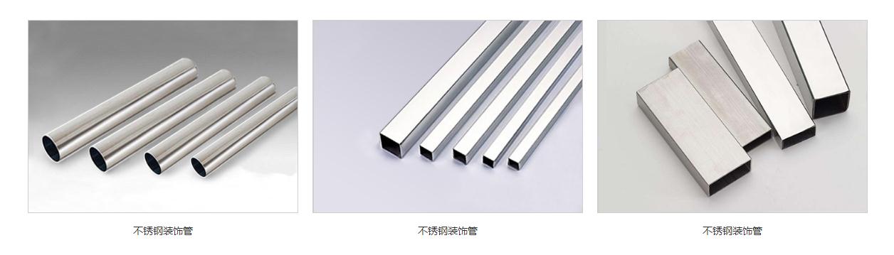 360截圖16261006203040.jpg 360截圖16261006203040.jpg