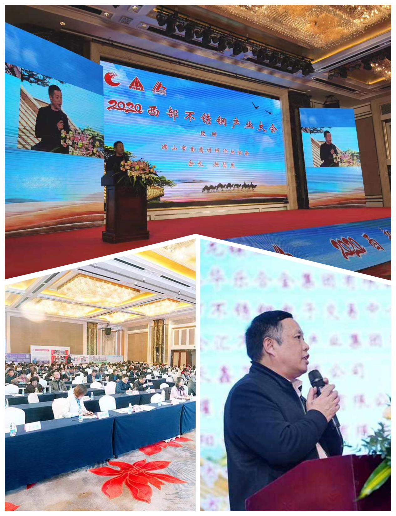 圖片2.png 圖片2.png