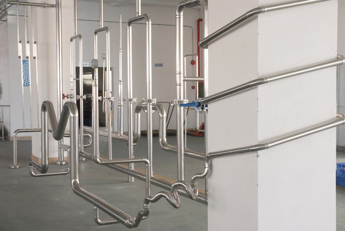 圖片1.png 圖片1.png