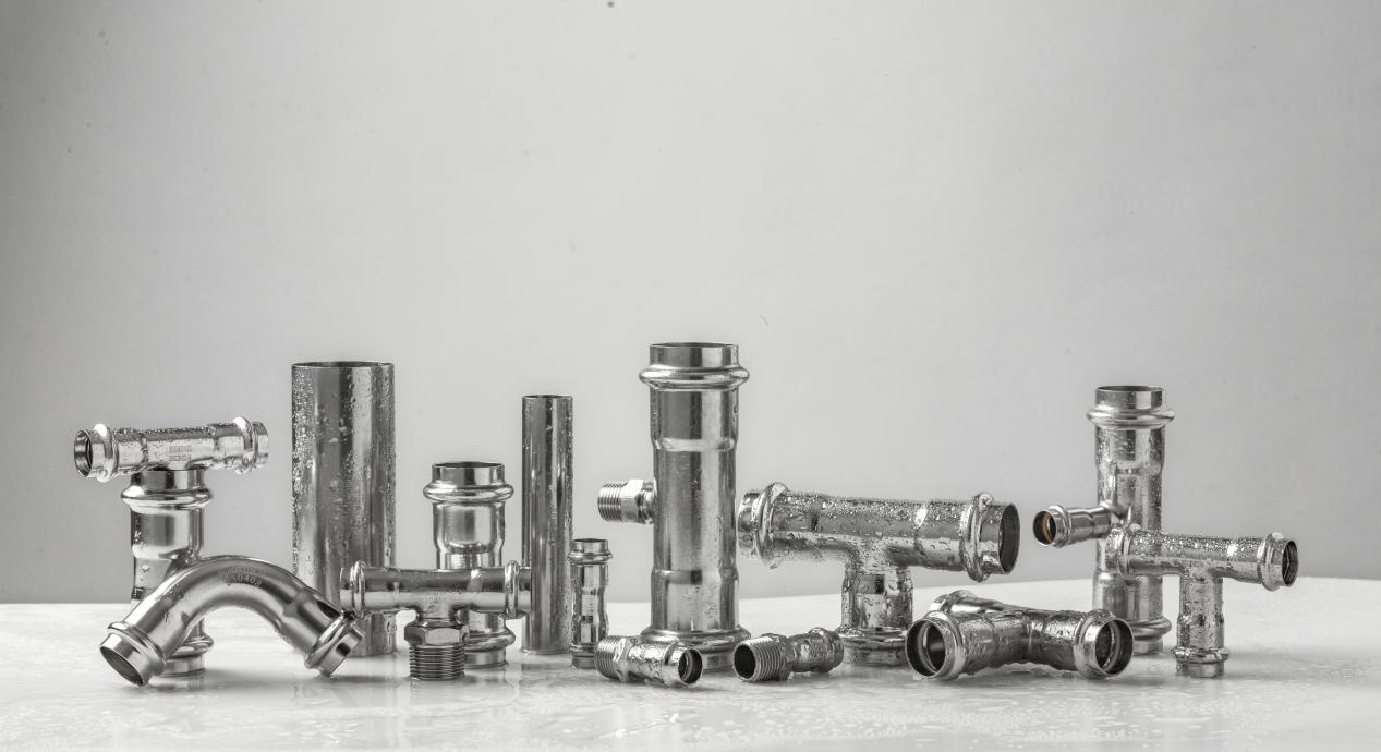 圖片2.png 圖片2.png