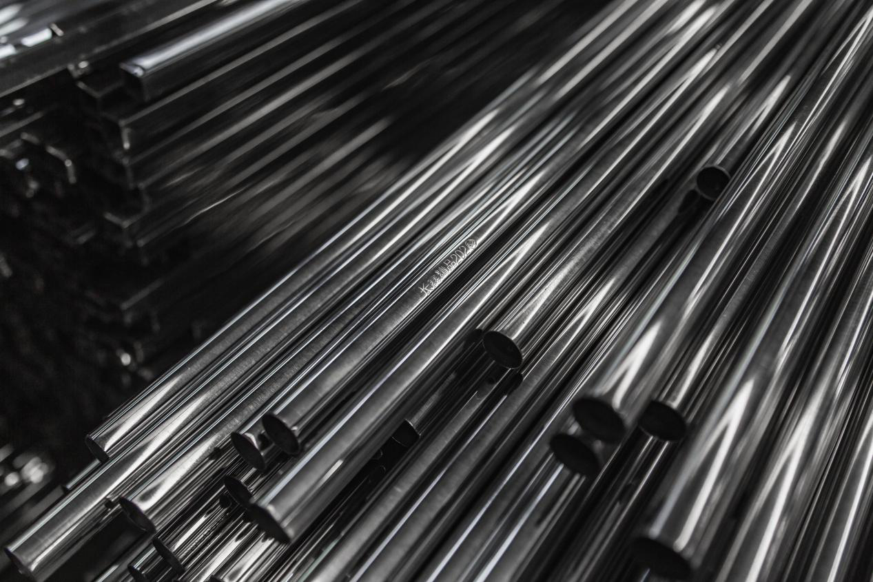 圖片1.png 圖片1.png