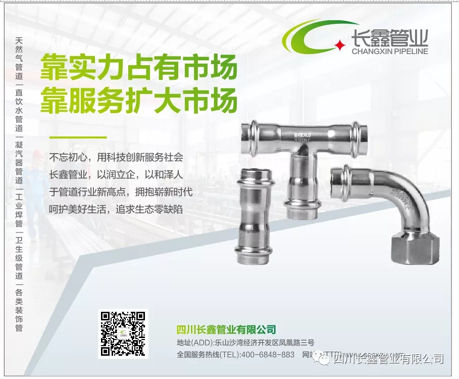 13.webp.jpg 13.webp.jpg