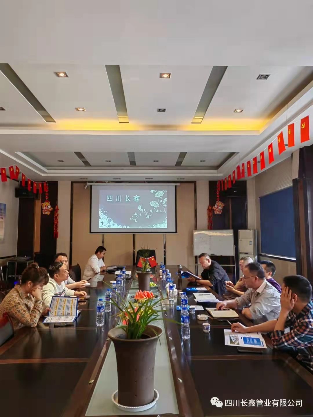 微信圖片_20220321100507.jpg 微信圖片_20220321100507.jpg